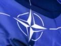 Европейские страны готовят «план Б» на случай выхода США из НАТО