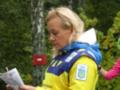 В женском биатлоне Украины определяют дальнейшие шаги с избранным тренером