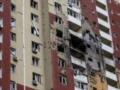 В Киеве озвучили последствия атаки России