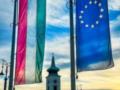 Делегация ЕК отправилась в Венгрию на переговоры с Мадьяром