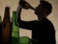 Уровень алкоголизма в России побил девятилетний рекорд