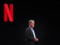 Сооснователь Netflix уходит из правления компании
