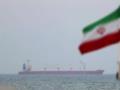 Иран объявил об открытии Ормузского пролива