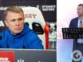 Остались считанные дни: Шевченко высказался о Реброве и анонсировал  финальные решения  по сборной Украины