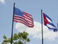 СМИ узнали о секретных переговорах США и Кубы