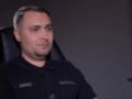  Это дается не просто : Буданов высказался о проблемах с мобилизацией в Украине