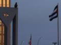 Впервые за 10 лет: США и Куба провели переговоры в Гаване