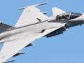 Украина получит самолеты Gripen: какая их самая большая ценность для ВСУ