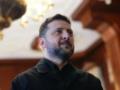 Зеленский раскритиковал США из-за ослабления санкций против РФ