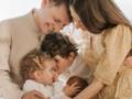 Сердце семьи: люди, рожденные в эти месяцы, лучше всего берегут семейные ценности