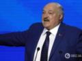 Лукашенко заявил о готовности подписать  большое соглашение  с США