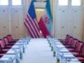 Иран отказывается от переговоров с США – СМИ