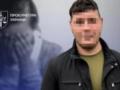 На Херсонщине будут судить 21-летнего мужчину за изнасилование ребенка