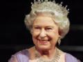 Британская королевская семья опубликовала клятву Елизаветы II