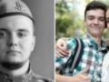 Атаковал беспилотник во время эвакуации раненых: 23-летний украинский защитник мечтал об автоспорте и погиб, спасая жизнь