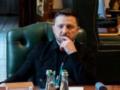Зеленский отреагировал на идеи  символического  членства в ЕС