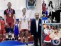 Российский чемпион разбился насмерть в Таиланде после звонка мошенников.