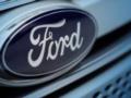 Ford отзывает около 140 тысяч автомобилей в США