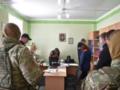 В Винницкой области раскрыли эксплуатацию подопечных спецучреждения