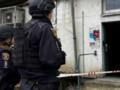 В многоэтажке в Николаеве взорвалась граната: есть жертва