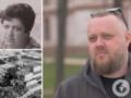 Журналисты нашли последнего ребенка, рожденного в Чернобыле: в гражданской жизни он был ювелиром, а сейчас служит на фронте