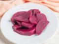 Хитрый кулинарный трюк со свеклой: как быстро сварить, сохранив цвет и витамины
