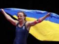 Женская сборная Украины по борьбе в четвертый раз подряд стала лучшей в Европе