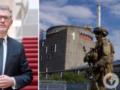 Терроризирует весь мир: Украина в ООН призвала Россию вернуть Запорожскую АЭС
