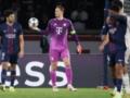 ПСЖ —  Бавария : где и когда смотреть первый полуфинальный матч Лиги чемпионов