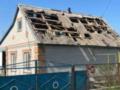 РФ в течение суток атаковала 45 населённых пунктов Запорожской области