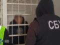 СБУ и Нацполиция предотвратили покушение на Героя Украины: задержаны агенты РФ