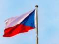 Чехия присоединилась к созданию Спецтрибунала