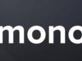 В monobank произошел сбой: что известно о перебоях в работе сервиса