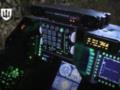 Украина получила мобильные тренажеры для подготовки пилотов F-16
