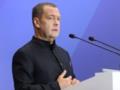 Медведев назвал  дурачками  тех, кто не верит в ядерную войну
