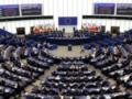 Европарламент проголосовал за создание специального трибунала для РФ
