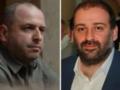 В ЦПК раскрыли личность  Маши  из резонансных пленок Миндича
