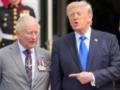 В честь короля: Трамп отменил пошлины на шотландский виски