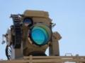 Израиль передал ОАЭ современную лазерную установку - СМИ