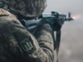 Военное положение: может ли военный уволиться из-за инсульта отца