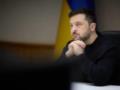 Нужно возвращать россиян к реальности - Зеленский