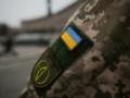 В Минобороны признали случаи силовой мобилизации