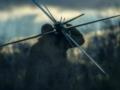 Норвегия покупает безопасность на собственных северных границах руками украинского ВПК