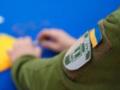 Избиение бывшего пленного: в Одесском ТЦК проверяют информацию