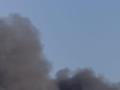 Более 50 БПЛА атаковали Тернополь: есть попадания и пострадавшие