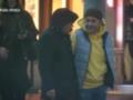 Пленки “Миндичгейта“: окружение Миндича согласовало  своих  людей в наблюдательном совете “Сенс Банка“, на который тратят 58 млн