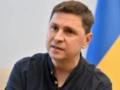 В ОП не верят в трудовую миграцию в Украине: это не сработает