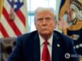 Возрастет тариф на ввоз автомобилей в США с территории ЕС, – Трамп