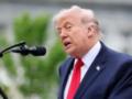 Трамп недоволен мирными предложениями Ирана