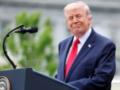 Трамп объяснил, зачем ввел новые пошлины на авто из ЕС